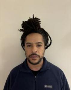 Corey T Kizer a registered Sex Offender of Illinois