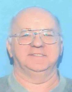 Leonard W Salke a registered Sex Offender of Illinois