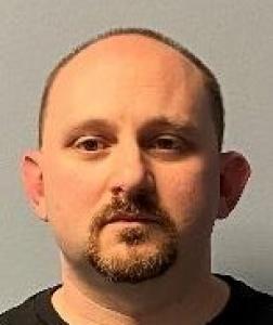 Kyle A Olsen a registered  of Illinois