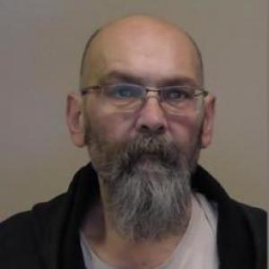 Eddy Dean Reid a registered Sex Offender of Illinois