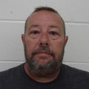 Gregory E Johnson a registered Sex Offender of Illinois