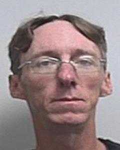Robert R Shipley a registered Sex Offender of Illinois