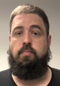 Michael A Jones a registered  of Illinois