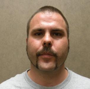 Michael E Myers a registered  of Illinois