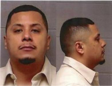 Alejandro Estrada a registered Sex Offender of Illinois