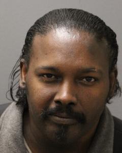 Stephen Durr a registered  of Illinois