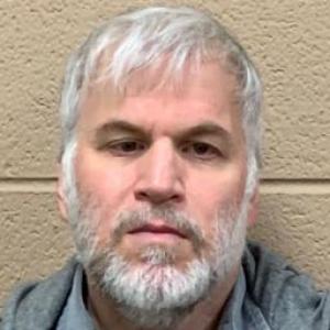 Charles D Higgins a registered  of Illinois