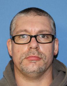 Brian M Shoen a registered Sex Offender of Illinois