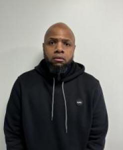 Michael D Mallett a registered Sex Offender of Illinois