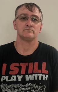 Weston C Cluck a registered  of Illinois