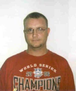 Michael E York a registered Sex Offender of Illinois