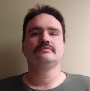 Hardy A Iii Lee a registered Sex Offender of Illinois