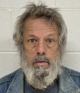 Dickey D Dennis a registered Sex Offender of Illinois