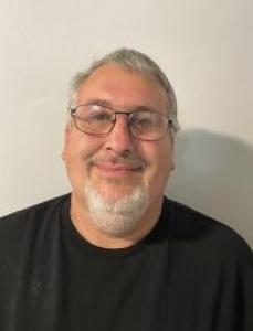 Dennis W Chirchirillo a registered Sex Offender of Illinois