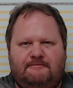 Jason A Haines a registered  of Illinois