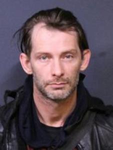 Brandon Daniel Owen a registered Sex Offender of Illinois