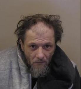 Christopher Michael Echols a registered Sex Offender of Illinois