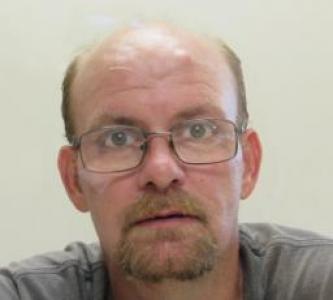 Eric Michael Hutchinson a registered  of Illinois