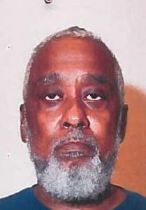 George M Aikens a registered Sex Offender of Illinois