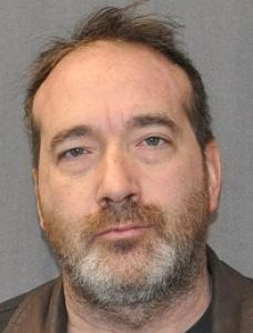 Clifford C Foster a registered  of Illinois