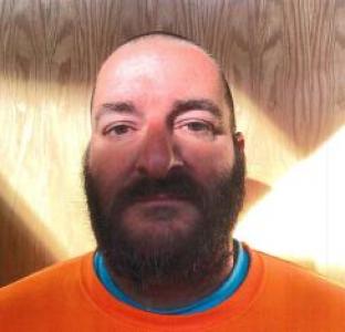 Daniel G Emel a registered Sex Offender of Illinois