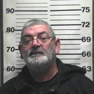 Jamie Lee Crum a registered Sex Offender of Illinois