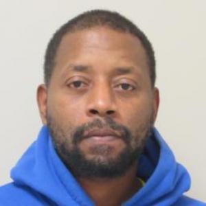 Drew L Hobbs a registered Sex Offender of Illinois