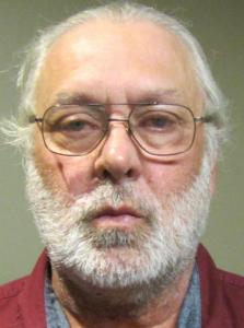 Curtis Edwards a registered  of Illinois