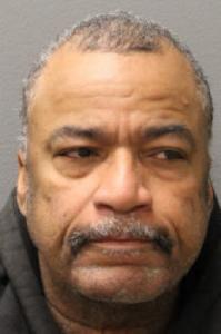 Jimmie Spears a registered Sex Offender of Illinois