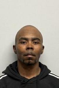 Lawrence Edward Burkes a registered Sex Offender of Illinois