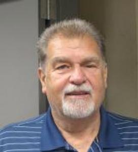 John D Prather a registered  of Illinois