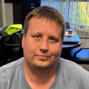 Mark Anthony Schmidt a registered  of Illinois