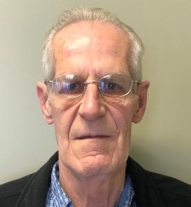 Jack A Bockins a registered  of Illinois