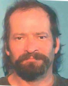 James Allen Walton a registered Sex Offender of Illinois