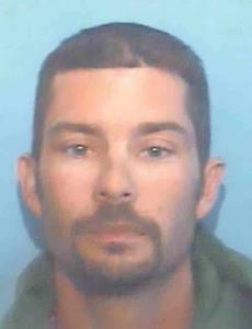 Lance Robert Freeman a registered  of Illinois