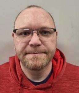 Dale A Johnson a registered Sex Offender of Illinois
