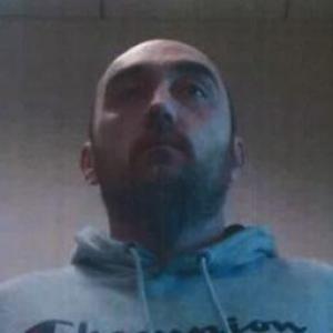 John A Duginski a registered  of Illinois