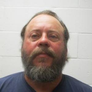 Roy F Haddock a registered Sex Offender of Illinois