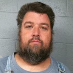 Robert Franklin Knapp a registered Sex Offender of Illinois