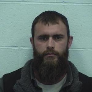 Michael R Schoonover a registered Sex Offender of Illinois