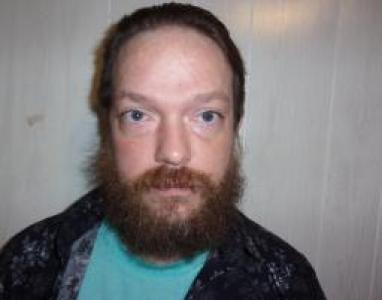 Zachary W Mercer a registered  of Illinois