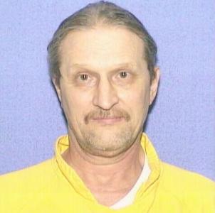 Donald M Pelikant a registered Sex Offender of Illinois