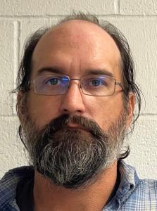 Gerald E Nungesser a registered  of Illinois