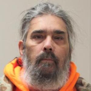 Harry L Johnson a registered  of Illinois