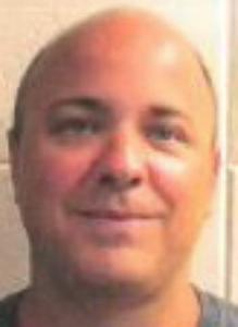 Scott D Schroeder a registered  of Illinois