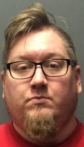 Ryan J Bale a registered  of Illinois