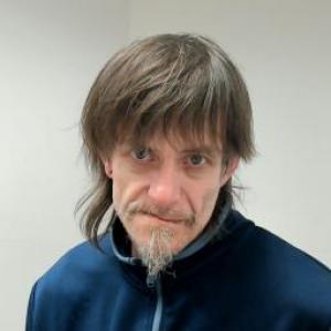 James D Lowrance a registered  of Illinois