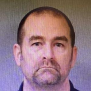 Edward Walter a registered Sex Offender of Illinois