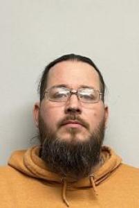 Bruce Allen Skalon a registered Sex Offender of Illinois