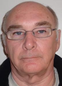 Stephen R Mathews a registered  of Illinois